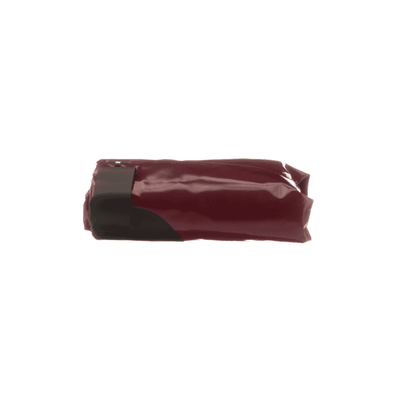 Hillrom Outer Bottom Encasement - 19144102S