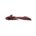 Hillrom Outer Bottom Encasement - 191441S