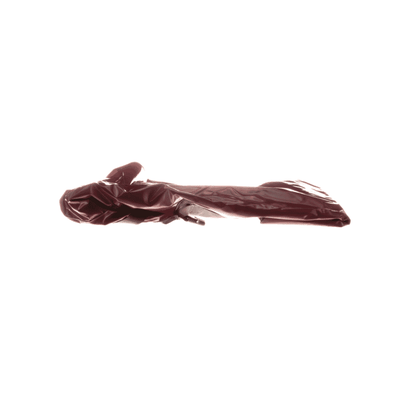 Hillrom Outer Bottom Encasement - 191441S