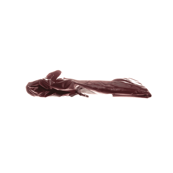 Hillrom Outer Bottom Encasement - 191441S