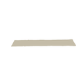 Hillrom Fire Barrier Assembly - 191444S