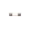 Hillrom Power Fuse Compella Asu - 191485