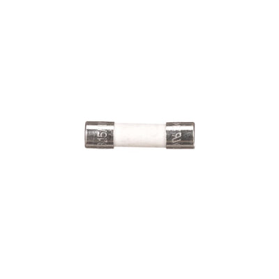 Hillrom Power Fuse Compella Asu - 191485