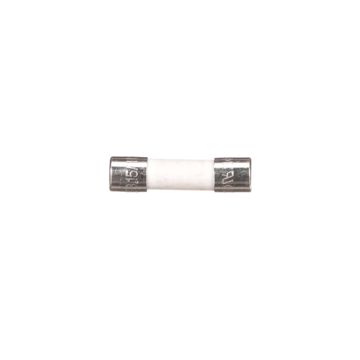 Hillrom Power Fuse Compella Asu - 191485