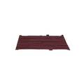 Hillrom  Top Cushion Bladder - 191487S