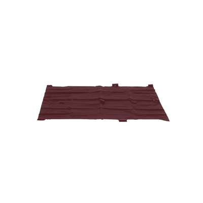 Hillrom  Top Cushion Bladder - 191487S