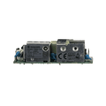 Hillrom Power Supply - 191488