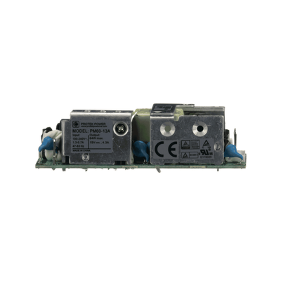Hillrom Power Supply - 191488