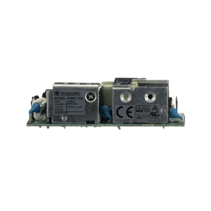 Hillrom Power Supply - 191488
