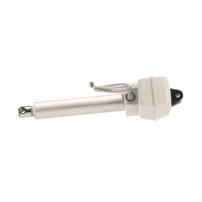 Hillrom Actuator, Power Drive - 191951