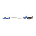 Hillrom Assembly, Handle, Ptm, Right - 19195402