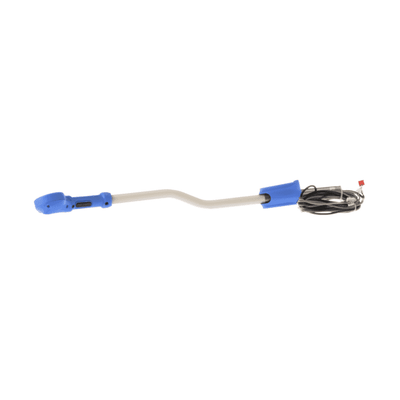 Hillrom Assembly, Handle, Ptm, Right - 19195402
