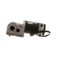 Hillrom Motor, Gearmotor, Ptm, 450W - 191959