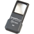 SMART SLIDE 5X/20D POCKET LED MAGNIFIER