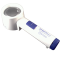 WARM WHITE LED STAND MAG 5X
