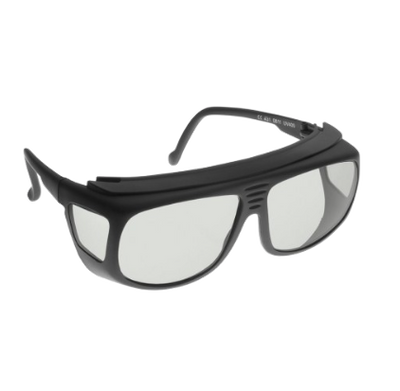 NOIR LIGHT GREY SMALL