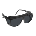 NOIR DARK GREY SMALL