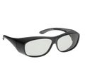 NOIR LIGHT GREY LARGE