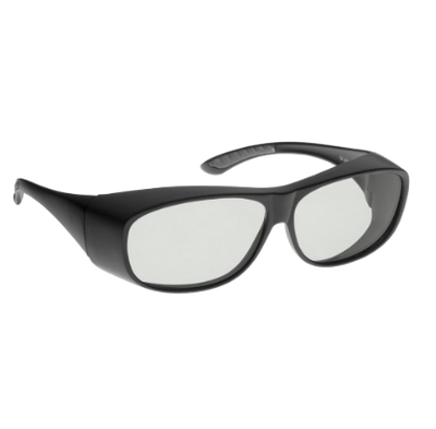 NOIR LIGHT GREY LARGE