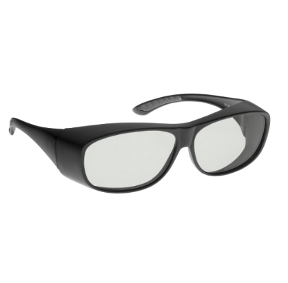 NOIR LIGHT GREY LARGE