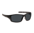 NOIR DARK GREY LARGE
