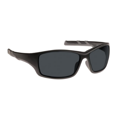 NOIR DARK GREY LARGE