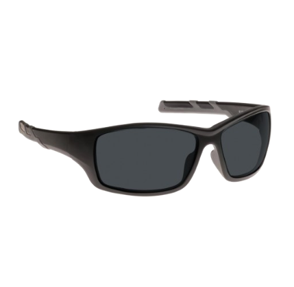 NOIR DARK GREY LARGE