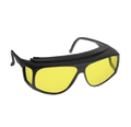 NOIR 70% YELLOW LARGE
