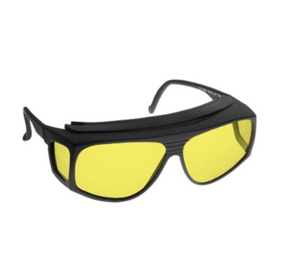 NOIR 70% YELLOW LARGE