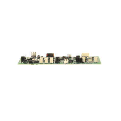Hillrom PCB Assembly, Centrella, Sidecomm - 192025