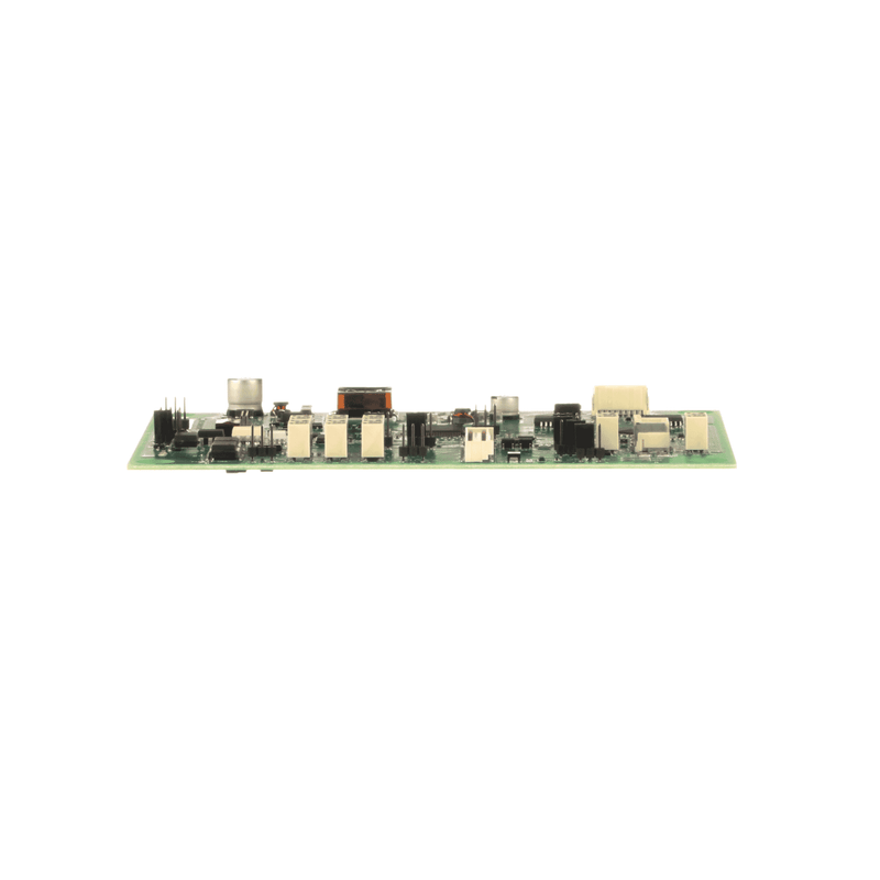 Hillrom PCB Assembly, Centrella, Sidecomm - 192025