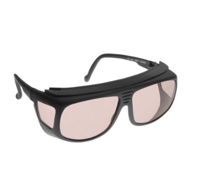 NOIR LIGHT PLUM SMALL