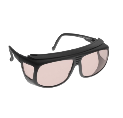 NOIR LIGHT PLUM SMALL
