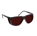 NOIR DARK PLUM SMALL