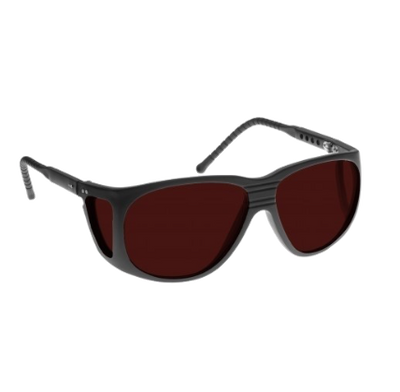 NOIR DARK PLUM SMALL