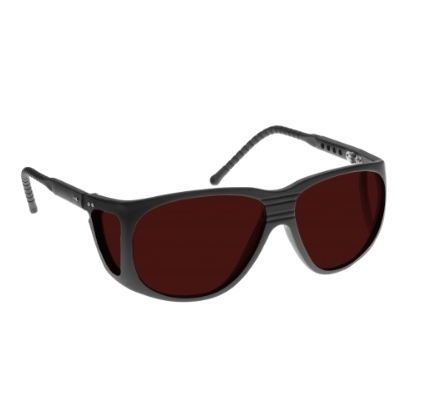 NOIR DARK PLUM SMALL