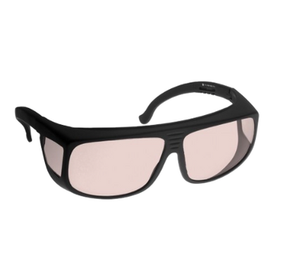 NOIR LIGHT PLUM LARGE