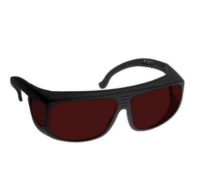 NOIR DARK PLUM LARGE