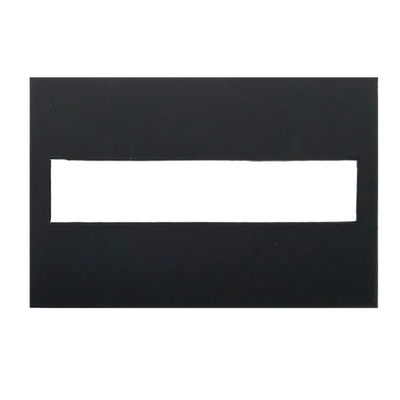 SIGNATURE GUIDE