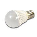 BIGEYE 4K LED BULB