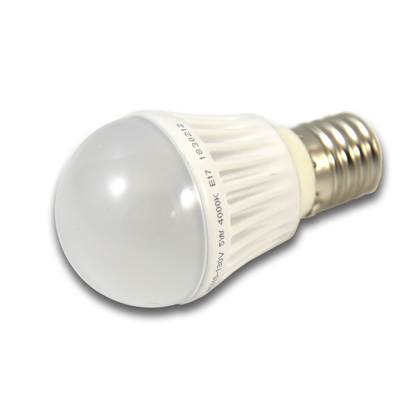 BIGEYE 4K LED BULB