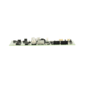 Hillrom PCB Assembly, Genesis, Air Control - 192177