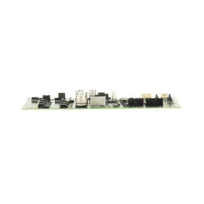 Hillrom PCB Assembly, Genesis, Air Control - 192177