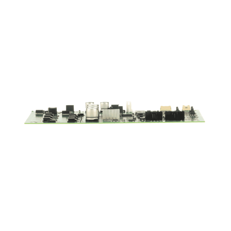 Hillrom PCB Assembly, Genesis, Air Control - 192177