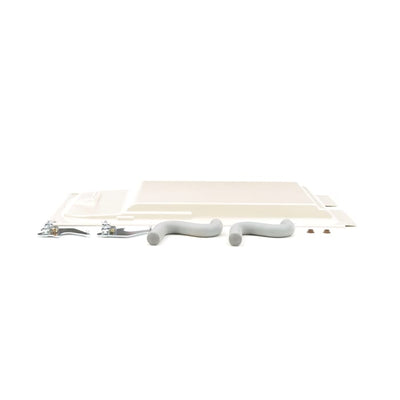 Hillrom Service Kit, Trend Mechanism - 192325