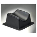 Econoline Products, Inc Block Taping Sports Health Plastic Universal Black Each - 90051