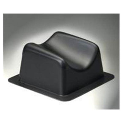 Econoline Products, Inc Block Taping Sports Health Plastic Universal Black Each - 90051