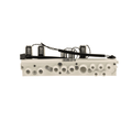 Hillrom Manifold, Pneumatic Box - 192569