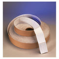 Econoline Products, Inc Padding Heel & Lace Foam 3x4" 1/8" Thick White 1000/Ca - 29125