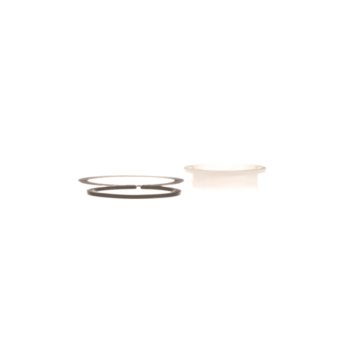 Hillrom Fixation Kit, Ac3 - Acrobat Wa - 1928693